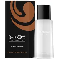 Axe Aftershave 100ml Dark Temptation
