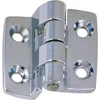 Goldenship Scharnier 35X37X2X10 (GS72115)