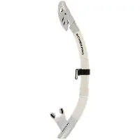 SCUBAPRO Spectra Dry Duik Snorkel