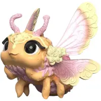 Schleich - Bayala - Magical Bumblebee (70850)