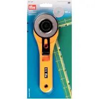 Prym Rolmes Jumbo 60mm -