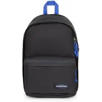Eastpak Back To Work 27l Rugzak