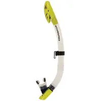 SCUBAPRO Spectra Dry Duik Snorkel