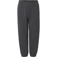 Urban Classics Broek grafiet