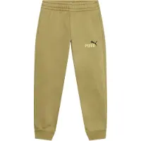 Puma Broek 'ESS No. 1' sepia