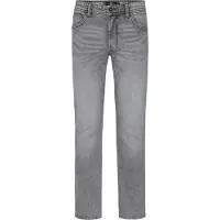 Petrol Industries Jeans grijs