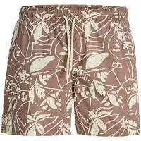 Jack & Jones Zwemshort - heren EU S