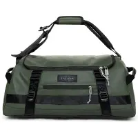 Eastpak Schoudertas kaki