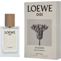 LOEWE 77077 Eau De Parfum 30ml