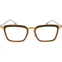 YOHJI YAMAMOTO Bril YY1040 53401