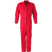 Havep Force 2559 Overall | Maat: 48