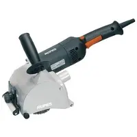 Rupes RU-SR200AE Satineermachine - 1100W - 100x19mm