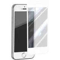 Moshi - iVisor Glass iPhone 5/5S/5C