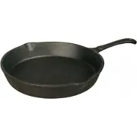KINGHOFF koekenpan KH-2252 - Ø25,5 cm - alle warmtebronnen