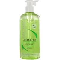 Ducray Extra Gentle 400ml