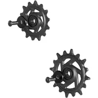 Sram Eagle 90/70 T-type Derailleurwieltje
