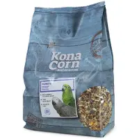 Konacorn Papegaaien 15 KG