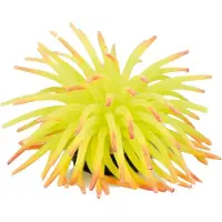 Flamingo Aquarium accessoires Anemoon - M