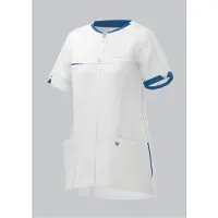 Bp Tuniek Voor Dames 1704 | Maat: M