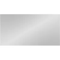 Hobby Foto achterwand frosty zelfklevend 100x50 cm