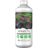 Colombo Marine Algae Nitrate Ex