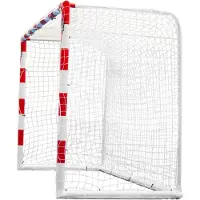 Powershot Handbaldoel Power Shot, 3 x 2 meter