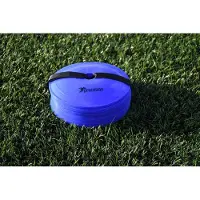 Precision Markers Pro Near Flat (x40)