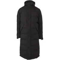 Agu Winter Rain Jas