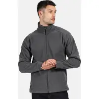 Regatta Thor Iii Fleece Vest (heren) | Maat: XXL
