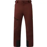 Brunotti Skibroek Men Kaiden Port-XL