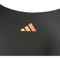 Adidas Logo suit g iz2318
