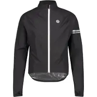 Agu Rain Essential Jas