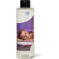 Aqua Excellent badparfum | Marrakesh Market 200ml