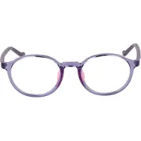 SKECHERS Brilframe SE1193-D 081 47
