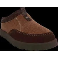 Sorel Pantoffels BYWAYS MULE heren 43