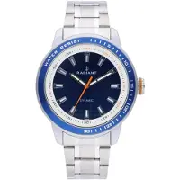 Radiant Ra494201 Horloge