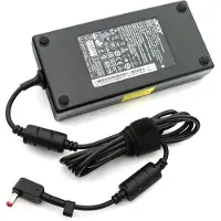 Acer 25.T6JM2.001 oplader 180W - vlak