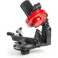 Autres Kettingzaag Slijper - Sharp Master - 85 Watt