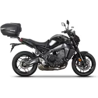 Shad Topkoffer-Drager YAMAHA MT09 SP 21-