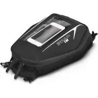 Shad Tanktas 3L