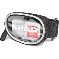 Shad Sl01 Toll Pass Polsband