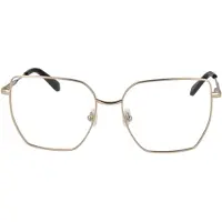 Gant Brilframe GA50015 032 55