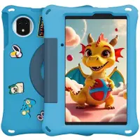 Ulefone Tab A9 Pro Kids 4gb/128gb 8.7´´ Tablet