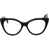 YOHJI YAMAMOTO Bril YY1034 54019