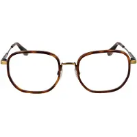 Ted Baker Brilrand TB4351 407 53