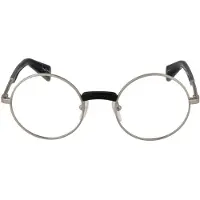 YOHJI YAMAMOTO Brilmontuur YY3001 613 48