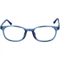 SKECHERS Brilframe SE1191-D 084 48