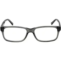 Timberland Brilframe TB1847 020 55