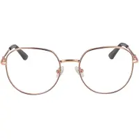 GUESS Brilmontuur GU2933 028 53