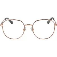 GUESS Brilrand GU2933 028 51